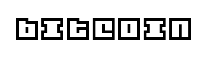 Origami Mommy  Free Fonts Download