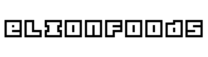Origami Mommy  Free Fonts Download