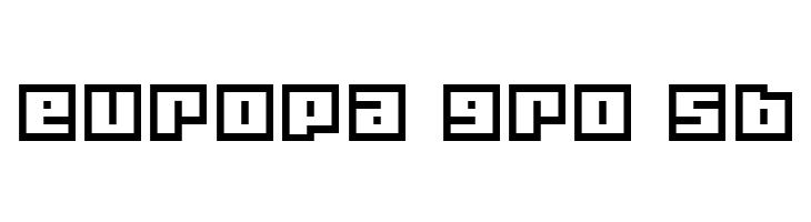 Origami Mommy  Free Fonts Download