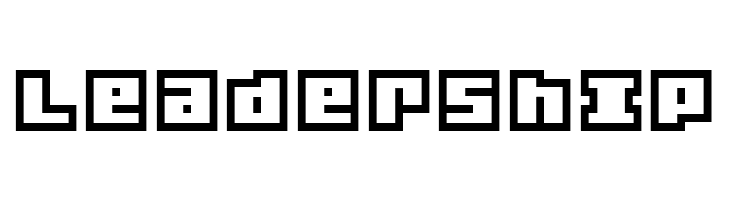 Origami Mommy  Free Fonts Download