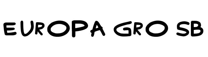 Disney Channel  Free Fonts Download