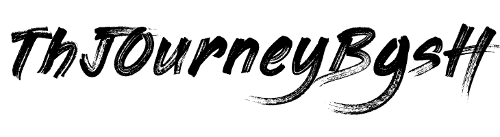 PaintingWithChocolate  Free Fonts Download