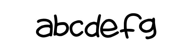 Fairies Are Real  Free Fonts Download