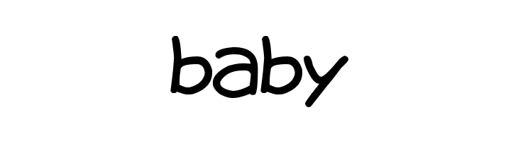 Fairies Are Real  Free Fonts Download