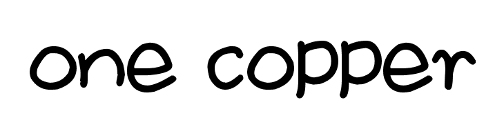 Fairies Are Real  Free Fonts Download