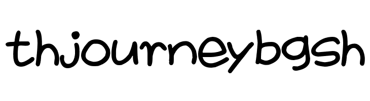Fairies Are Real  Free Fonts Download