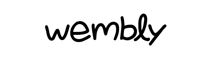 Fairies Are Real  Free Fonts Download