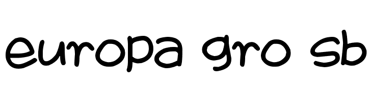 Fairies Are Real  Free Fonts Download