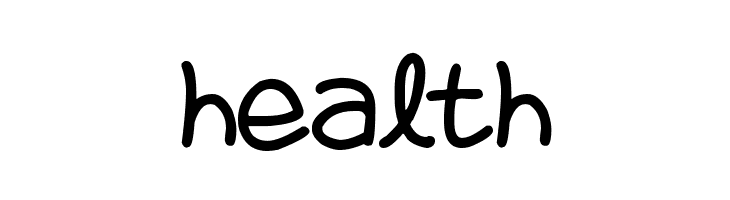 Fairies Are Real  Free Fonts Download