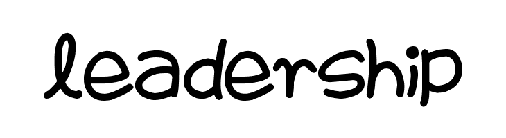 Fairies Are Real  Free Fonts Download