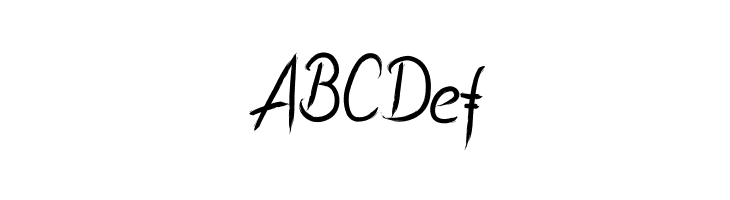 Riotiks Demo  Free Fonts Download