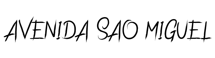 Riotiks Demo  Free Fonts Download