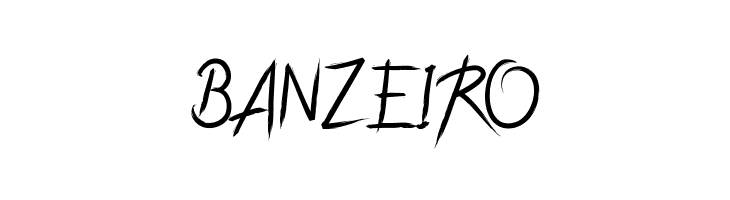 Riotiks Demo  Free Fonts Download