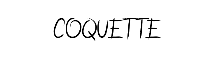Riotiks Demo  Free Fonts Download