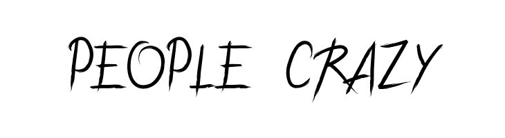 Riotiks Demo  Free Fonts Download