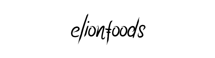 Riotiks Demo  Free Fonts Download