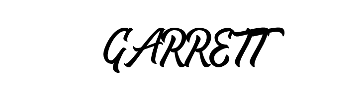 Thipe Typeface Regular DEMO  Free Fonts Download