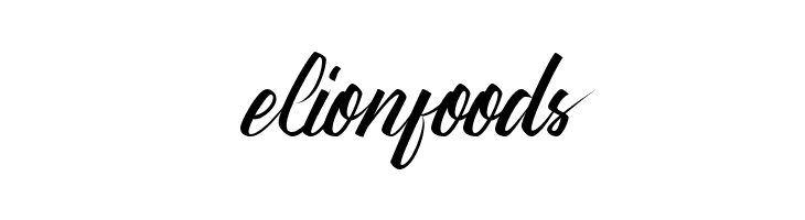 Thipe Typeface Regular DEMO  Free Fonts Download