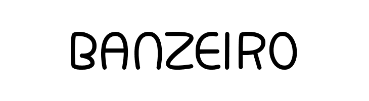 Pixabubble  Free Fonts Download