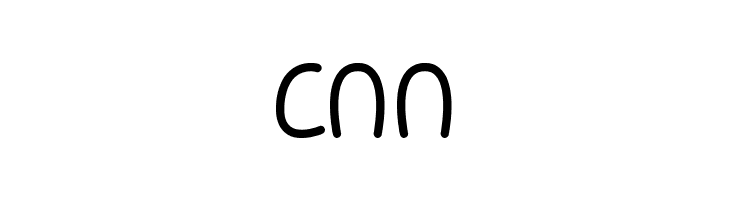 Pixabubble  Free Fonts Download