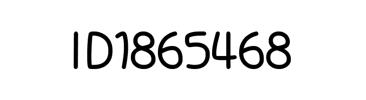 Pixabubble  Free Fonts Download