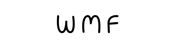Pixabubble  Free Fonts Download