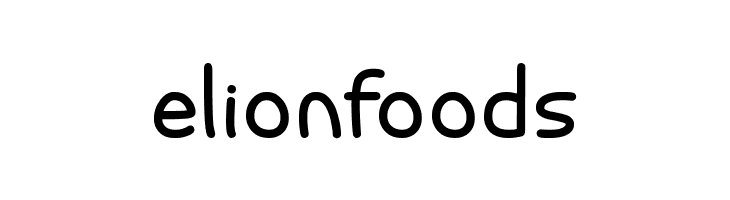 Pixabubble  Free Fonts Download