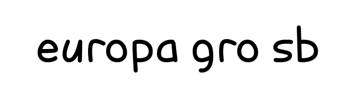 Pixabubble  Free Fonts Download