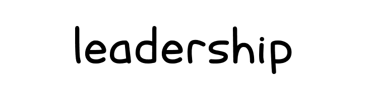 Pixabubble  Free Fonts Download