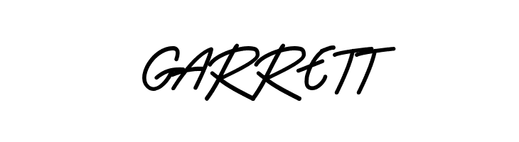 Beshiny  Free Fonts Download