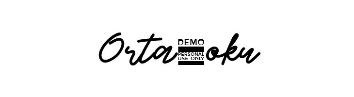 Beshiny  Free Fonts Download