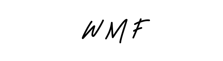 Beshiny  Free Fonts Download