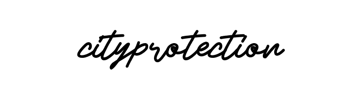 Beshiny  Free Fonts Download