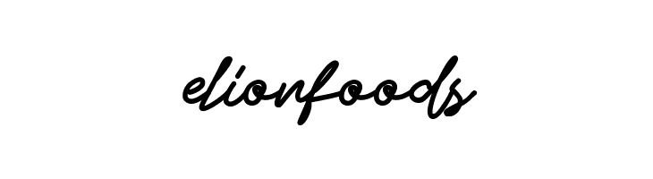 Beshiny  Free Fonts Download