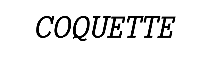 PentayBook-Italic  Free Fonts Download