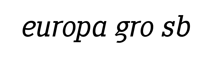 PentayBook-Italic  Free Fonts Download