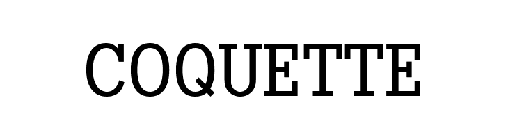 Pentay-Book  Free Fonts Download