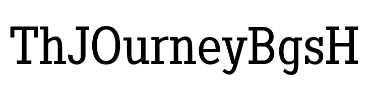 Pentay-Book  Free Fonts Download