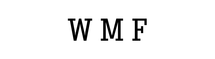 Pentay-Book  Free Fonts Download