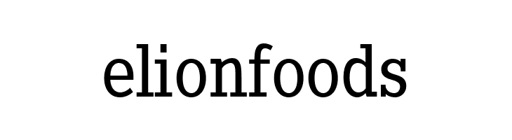 Pentay-Book  Free Fonts Download