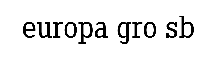 Pentay-Book  Free Fonts Download