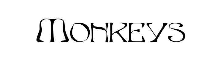 EddaCaps  Free Fonts Download