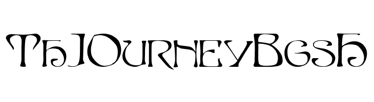 EddaCaps  Free Fonts Download