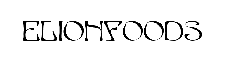 EddaCaps  Free Fonts Download