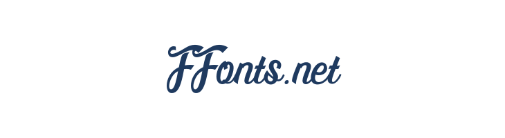 MontrealScript font — Lorem ipsum body text preview