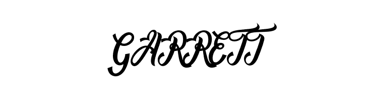 MontrealScript  Free Fonts Download