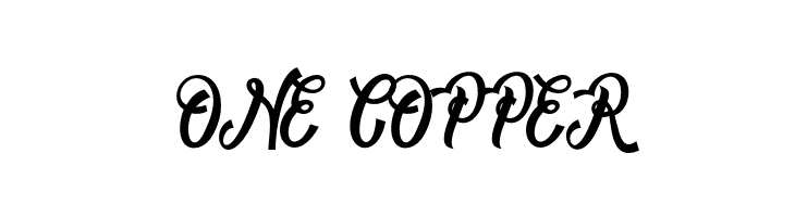 MontrealScript  Free Fonts Download