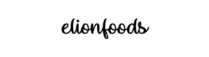 MakeMagicHappen  Free Fonts Download