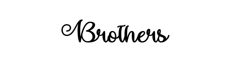 Make Magic Happen  Free Fonts Download