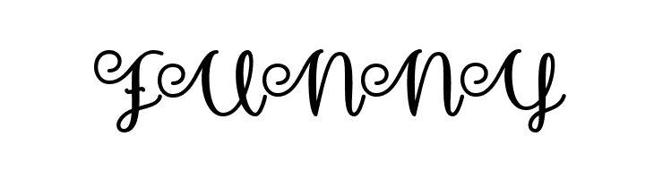 Make Magic Happen  Free Fonts Download